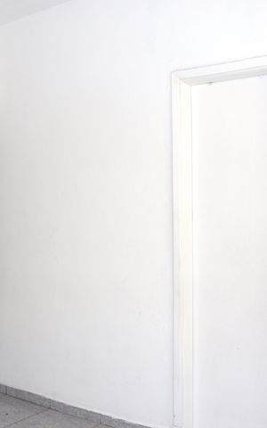 Apartamento para alugar com 33m², 1 quarto e sem vagaSala