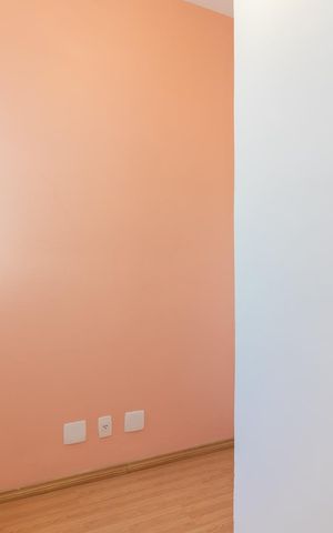 Apartamento para alugar com 84m², 4 quartos e 2 vagasQuarto 4
