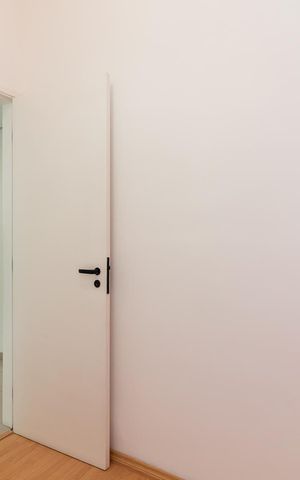 Apartamento para alugar com 84m², 4 quartos e 2 vagasQuarto 4