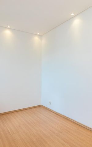 Apartamento para alugar com 84m², 4 quartos e 2 vagasSuíte