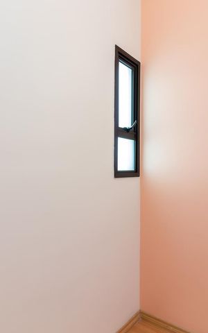 Apartamento para alugar com 84m², 4 quartos e 2 vagasQuarto 4