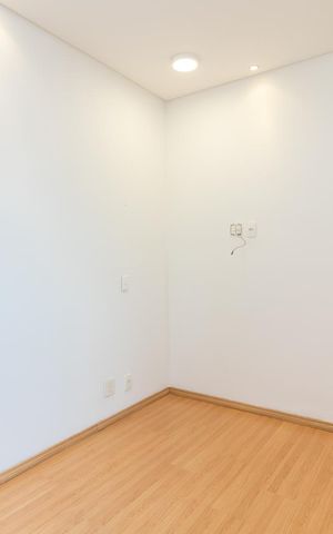 Apartamento para alugar com 84m², 4 quartos e 2 vagasSuíte