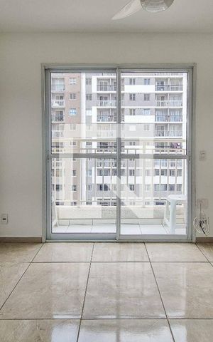 Apartamento à venda com 28m², 1 quarto e sem vaga Apartamento à venda com 28m², 1 quarto e sem vagaStudio