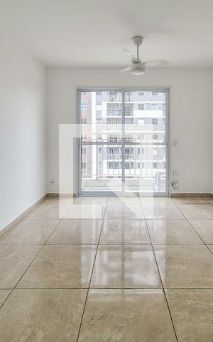 Apartamento à venda com 28m², 1 quarto e sem vaga Apartamento à venda com 28m², 1 quarto e sem vagaStudio
