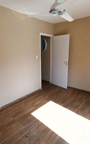 Casa à venda com 100m², 3 quartos e 8 vagasQuarto 3