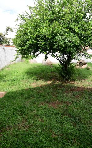 Casa à venda com 100m², 3 quartos e 8 vagasQuarto 1 - Vista