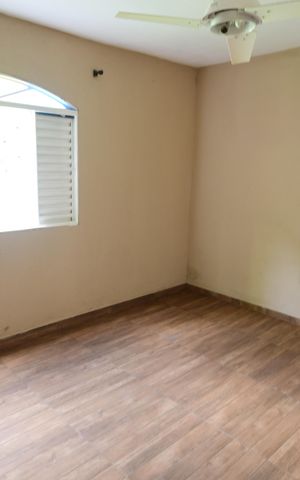 Casa à venda com 100m², 3 quartos e 8 vagasQuarto 1