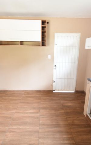 Casa à venda com 100m², 3 quartos e 8 vagasCozinha