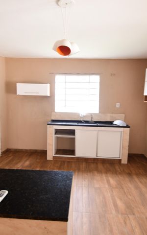 Casa à venda com 100m², 3 quartos e 8 vagasCozinha