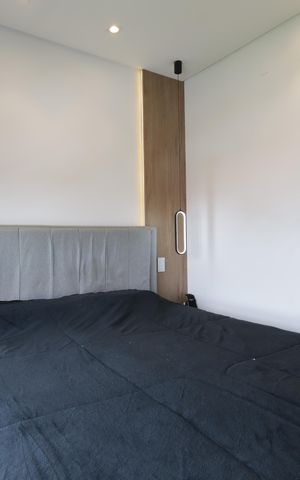 Apartamento à venda com 69m², 2 quartos e 2 vagasSuíte