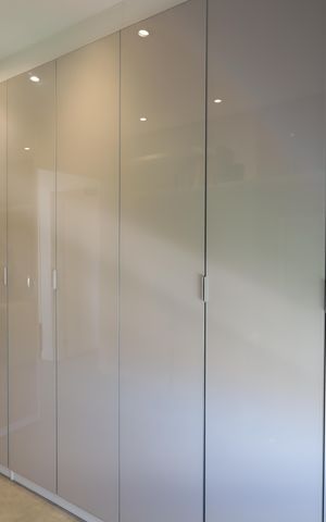 Apartamento à venda com 69m², 2 quartos e 2 vagasEscritório