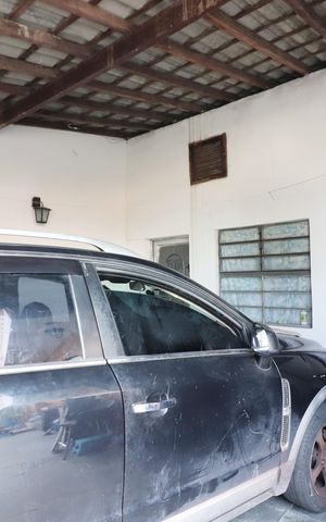 Casa à venda com 350m², 3 quartos e 4 vagasGaragem
