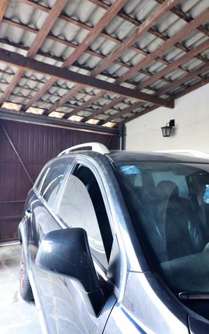 Casa à venda com 350m², 3 quartos e 4 vagasGaragem