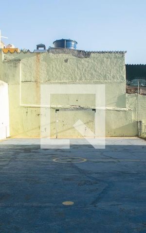 Apartamento à venda com 52m², 2 quartos e 1 vagaQuadra Esportiva