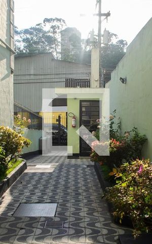 Apartamento à venda com 52m², 2 quartos e 1 vagaEntrada