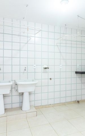 Casa à venda com 230m², 3 quartos e 3 vagas