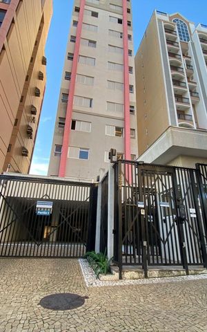 Apartamento à venda com 54m², 1 quarto e 1 vaga Apartamento à venda com 54m², 1 quarto e 1 vagaFachada