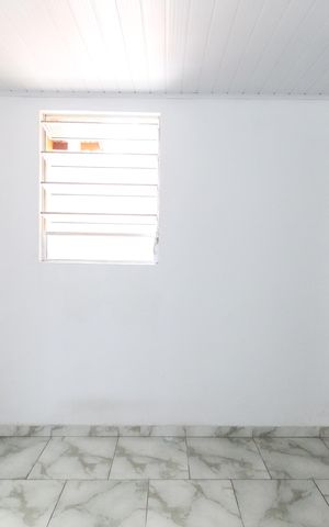 Casa à venda com 206m², 2 quartos e 1 vaga Casa à venda com 206m², 2 quartos e 1 vagaÁrea de Serviço Casa 1