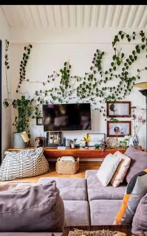 Apartamento para alugar com 135m², 1 quarto e 1 vaga Apartamento para alugar com 135m², 1 quarto e 1 vagaSala