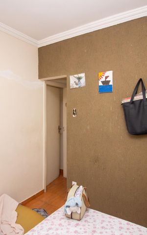 Casa para alugar com 360m², 4 quartos e 1 vaga Casa para alugar com 360m², 4 quartos e 1 vagaQuarto Suíte