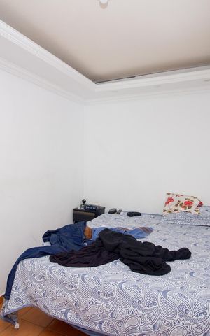 Casa para alugar com 360m², 4 quartos e 1 vaga Casa para alugar com 360m², 4 quartos e 1 vagaQuarto 3