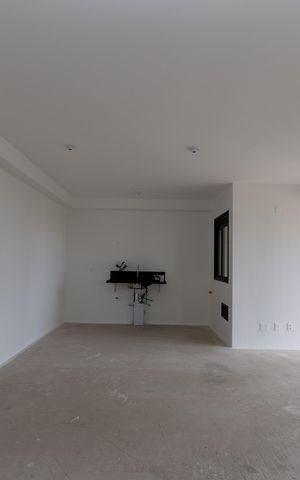 Apartamento à venda com 86m², 2 quartos e 2 vagas Apartamento à venda com 86m², 2 quartos e 2 vagasSala