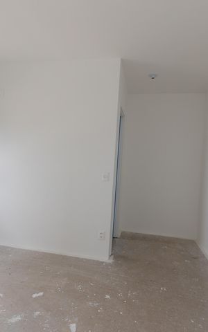 Apartamento à venda com 86m², 2 quartos e 2 vagas Apartamento à venda com 86m², 2 quartos e 2 vagasSuite 2