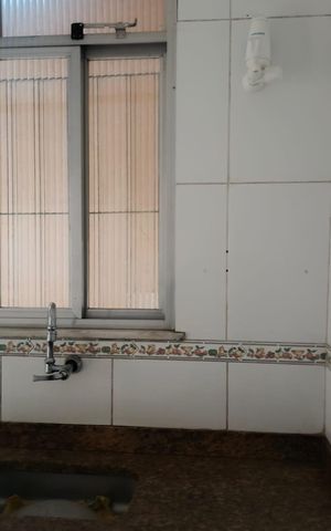 Apartamento para alugar com 62m², 2 quartos e sem vaga Apartamento para alugar com 62m², 2 quartos e sem vagaCozinha