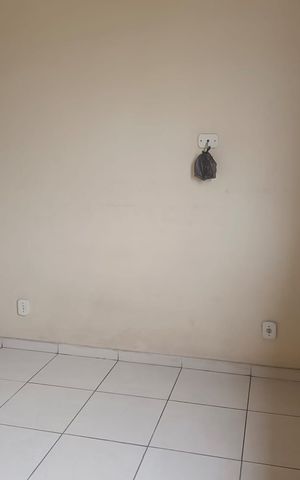 Apartamento para alugar com 62m², 2 quartos e sem vaga Apartamento para alugar com 62m², 2 quartos e sem vagaQuarto