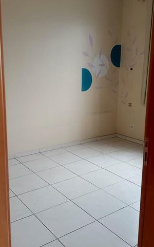 Apartamento para alugar com 62m², 2 quartos e sem vaga Apartamento para alugar com 62m², 2 quartos e sem vagaQuarto