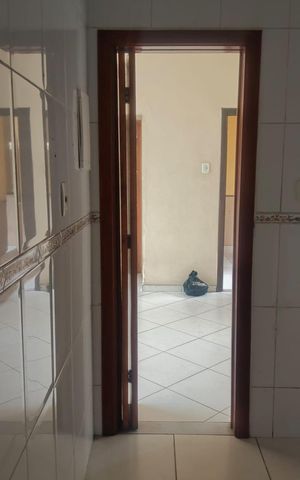 Apartamento para alugar com 62m², 2 quartos e sem vaga Apartamento para alugar com 62m², 2 quartos e sem vagaCozinha