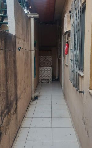 Apartamento para alugar com 62m², 2 quartos e sem vaga Apartamento para alugar com 62m², 2 quartos e sem vagaÁrea externa