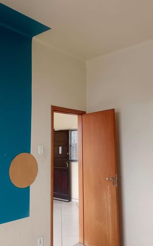 Apartamento para alugar com 62m², 2 quartos e sem vaga Apartamento para alugar com 62m², 2 quartos e sem vagaQuarto