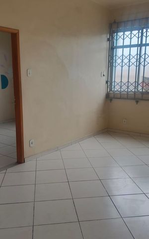 Apartamento para alugar com 62m², 2 quartos e sem vaga Apartamento para alugar com 62m², 2 quartos e sem vagaSala