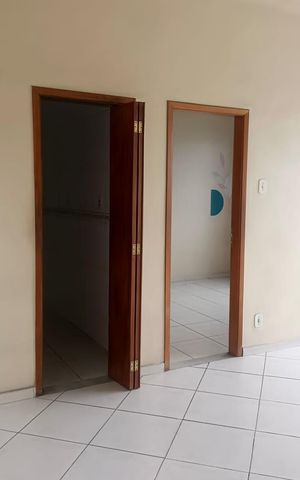 Apartamento para alugar com 62m², 2 quartos e sem vaga Apartamento para alugar com 62m², 2 quartos e sem vagaQuarto