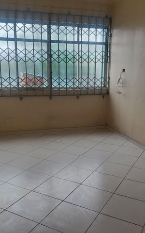 Apartamento para alugar com 62m², 2 quartos e sem vaga Apartamento para alugar com 62m², 2 quartos e sem vagaSala
