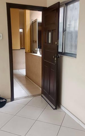 Apartamento para alugar com 62m², 2 quartos e sem vaga Apartamento para alugar com 62m², 2 quartos e sem vagaSala