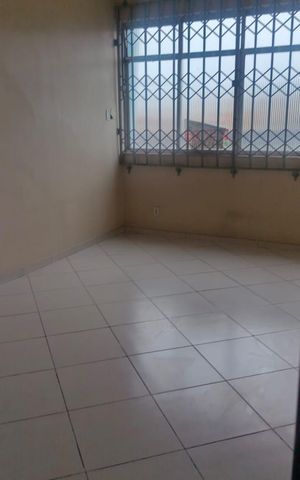 Apartamento para alugar com 62m², 2 quartos e sem vaga Apartamento para alugar com 62m², 2 quartos e sem vagaSala