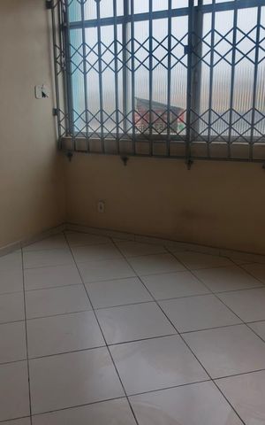 Apartamento para alugar com 62m², 2 quartos e sem vaga Apartamento para alugar com 62m², 2 quartos e sem vagaSala
