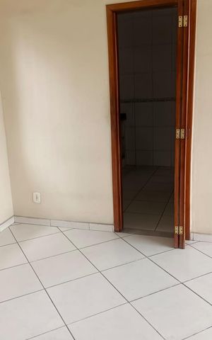 Apartamento para alugar com 62m², 2 quartos e sem vaga Apartamento para alugar com 62m², 2 quartos e sem vagaQuarto