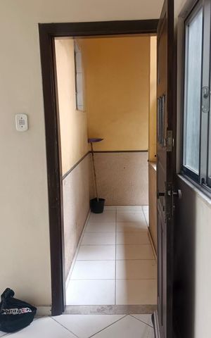 Apartamento para alugar com 62m², 2 quartos e sem vaga Apartamento para alugar com 62m², 2 quartos e sem vagaSala