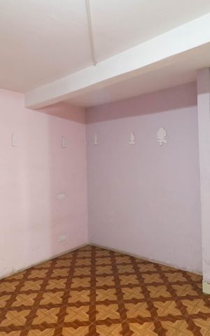 Casa à venda com 100m², 2 quartos e 3 vagas