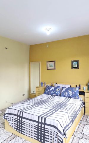 Casa à venda com 100m², 2 quartos e 3 vagas