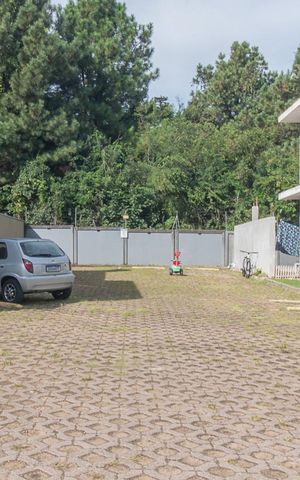 Casa de condomínio à venda com 170m², 3 quartos e 1 vagaÁrea comum