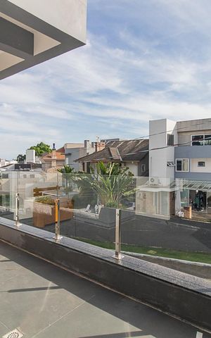Casa de condomínio à venda com 170m², 3 quartos e 1 vagaSacada