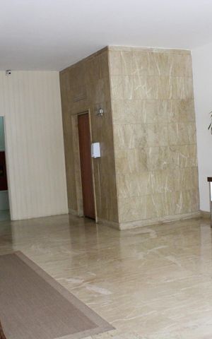 Apartamento à venda com 185m², 3 quartos e 2 vagas