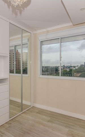 Apartamento à venda com 71m², 3 quartos e 2 vagas Apartamento à venda com 71m², 3 quartos e 2 vagasSuíte