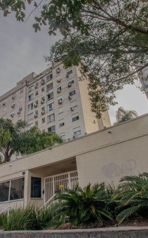 Apartamento à venda com 71m², 3 quartos e 2 vagas Apartamento à venda com 71m², 3 quartos e 2 vagasFachada