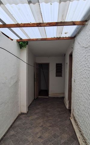Apartamento à venda com 90m², 2 quartos e sem vaga Apartamento à venda com 90m², 2 quartos e sem vagaQuintal