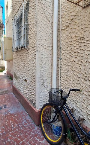 Apartamento à venda com 90m², 2 quartos e sem vaga Apartamento à venda com 90m², 2 quartos e sem vagaQuintal